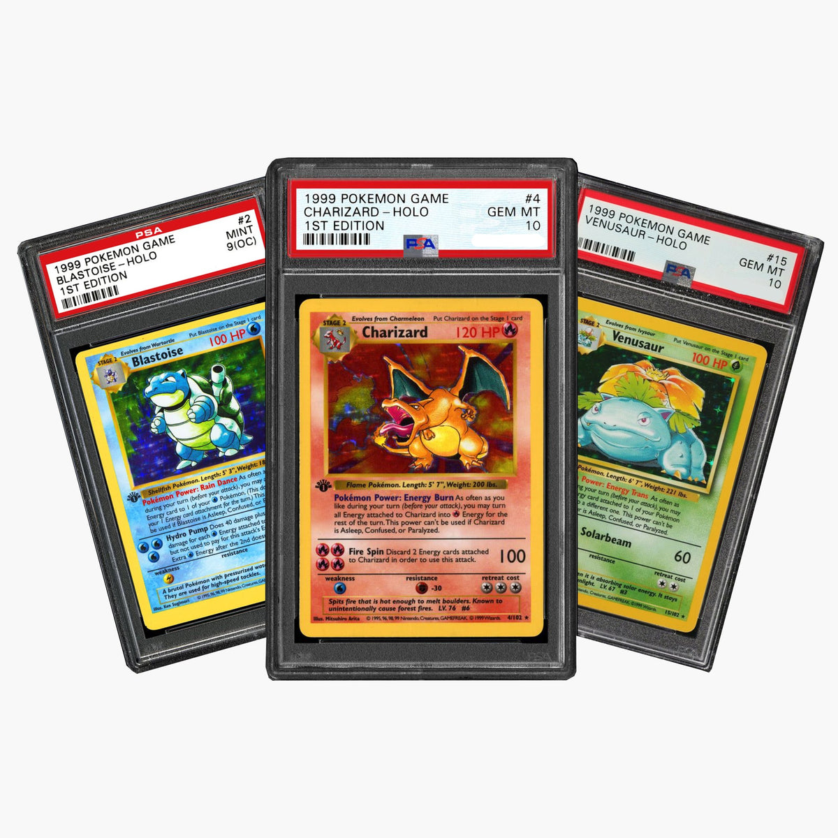 pokemon card value How much are vintage Pokmon trading cards worth? Value may be rising
