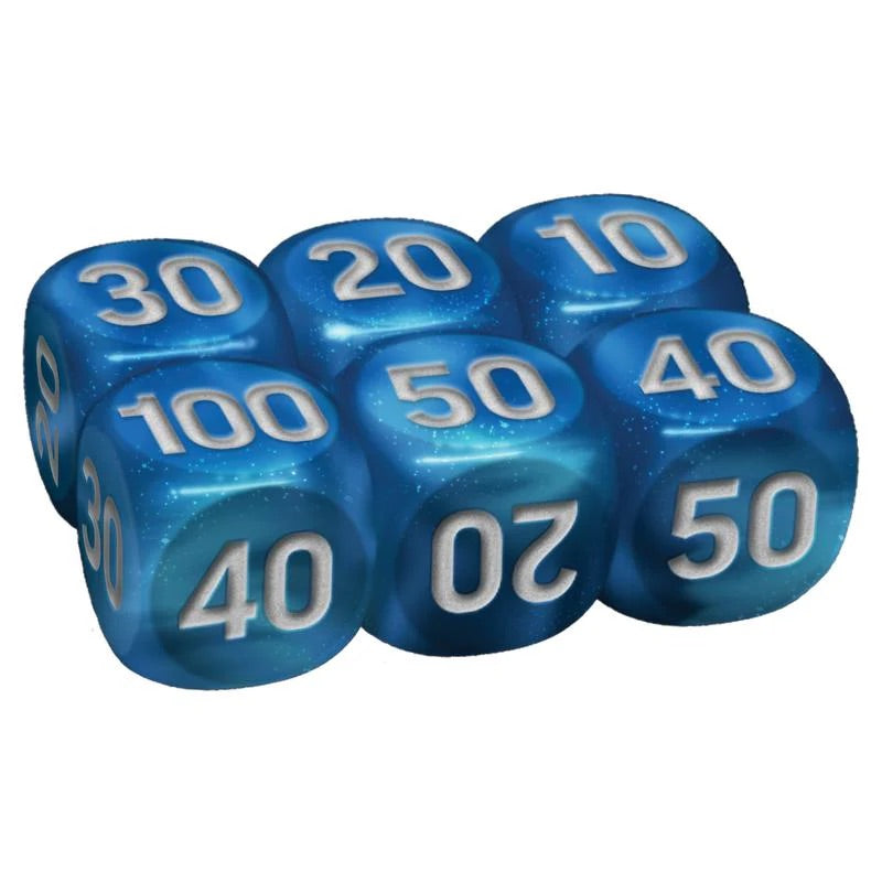 Pokemon - Mega Charizard X ex - Ultra Premium Collection