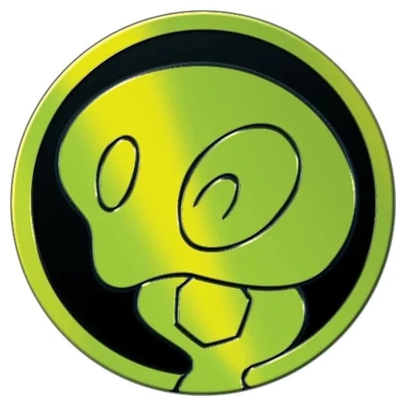 Pokemon - Mega Evolution - Perfect Order - Elite Trainer Box