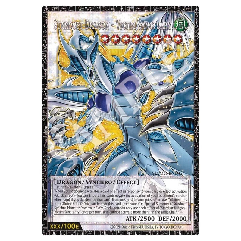 Yu-Gi-Oh! - Magnificent Monsters Box