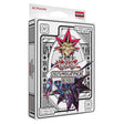 Yu-Gi-Oh! - 2025 Mega-Pack Bundle Tuckbox - Display Case (12 Tuckboxes) - JET Cards