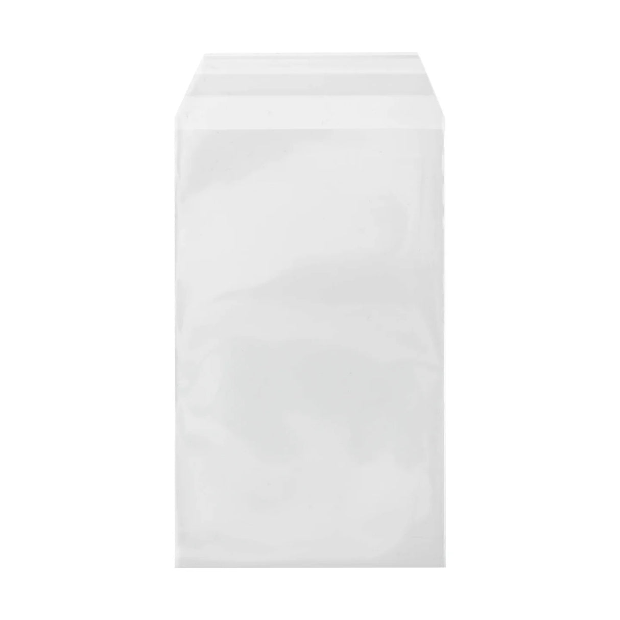 Vault X - Exact Fit PSA Slab Sleeves (100) - JET Cards