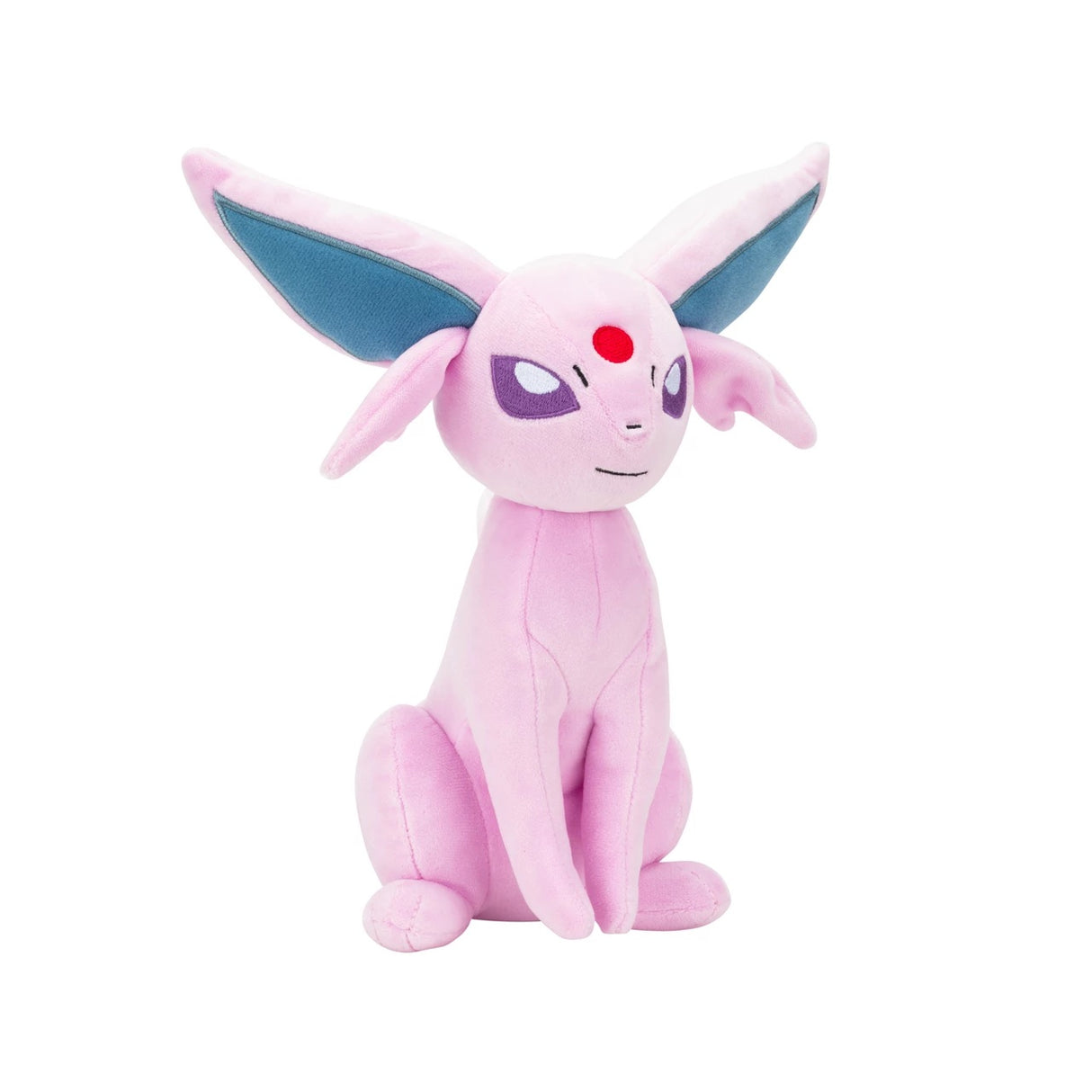 Pokemon - Plush - Espeon (8 Inch)