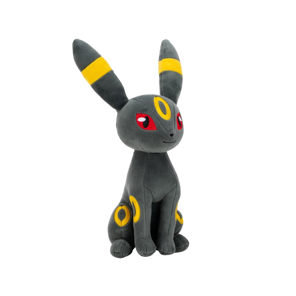 Pokemon - Plush - Umbreon (8 Inch)