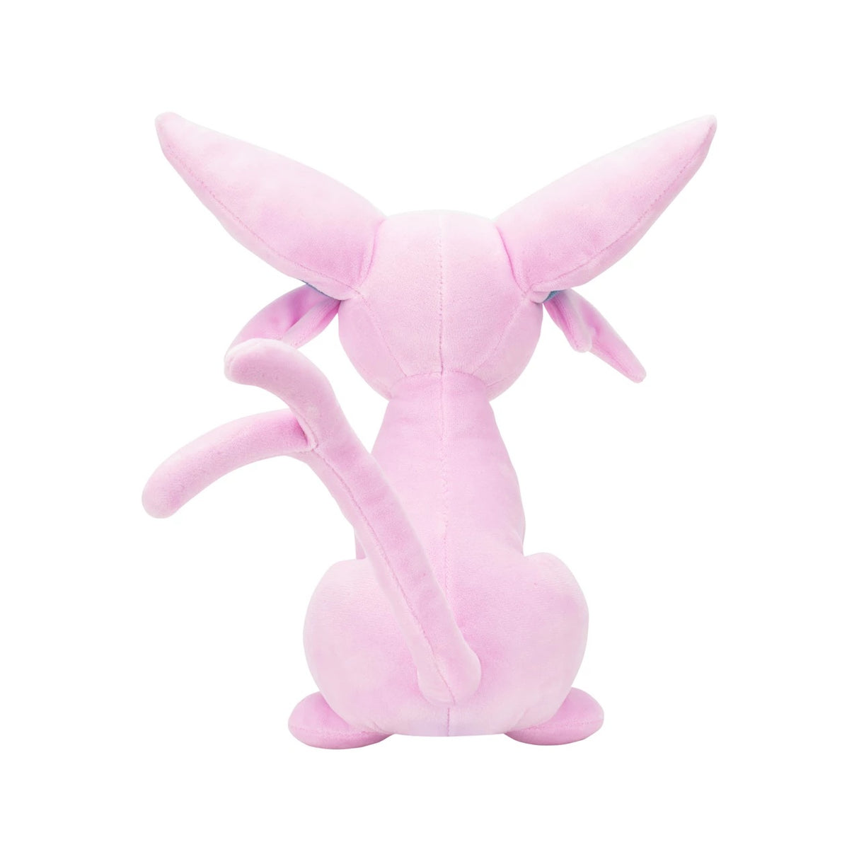 Pokemon - Plush - Espeon (8 Inch)