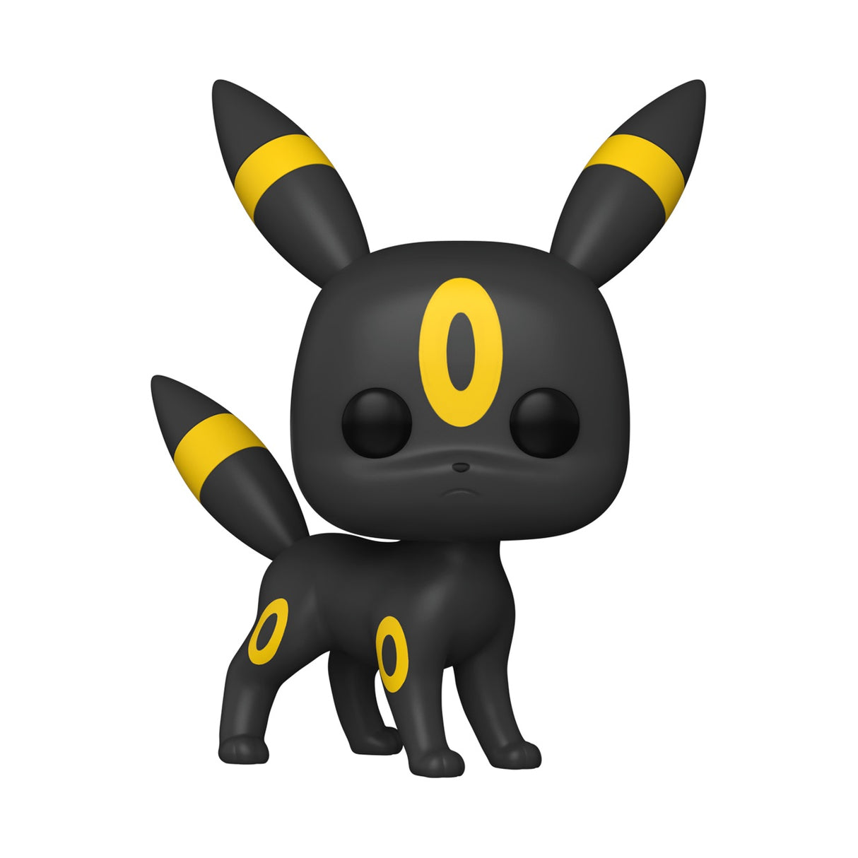 Funko POP! - Pokemon - Umbreon Vinyl Figure #948
