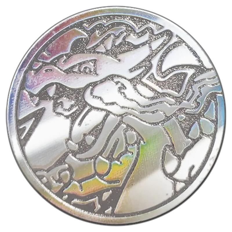 Pokemon - Mega Charizard X ex - Ultra Premium Collection