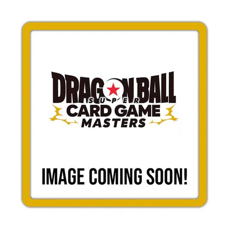 Dragon Ball Super Card Game - Ultra-Bout Series - B28 - Prismatic Clash - Booster Pack - JET Cards