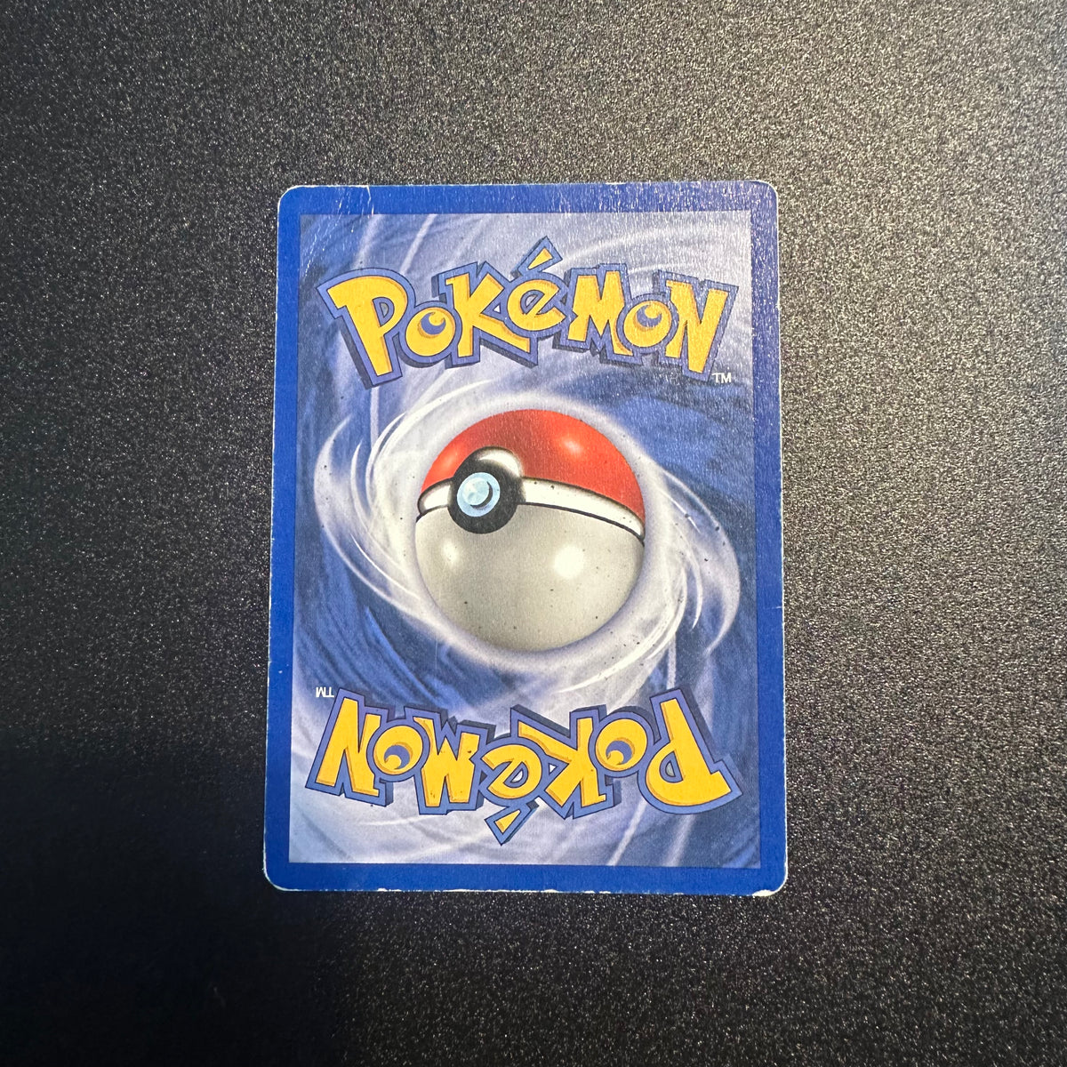 Pokemon - Complete 1999 Base Set 102/102 - Lightly Played to Moderately Played Condition