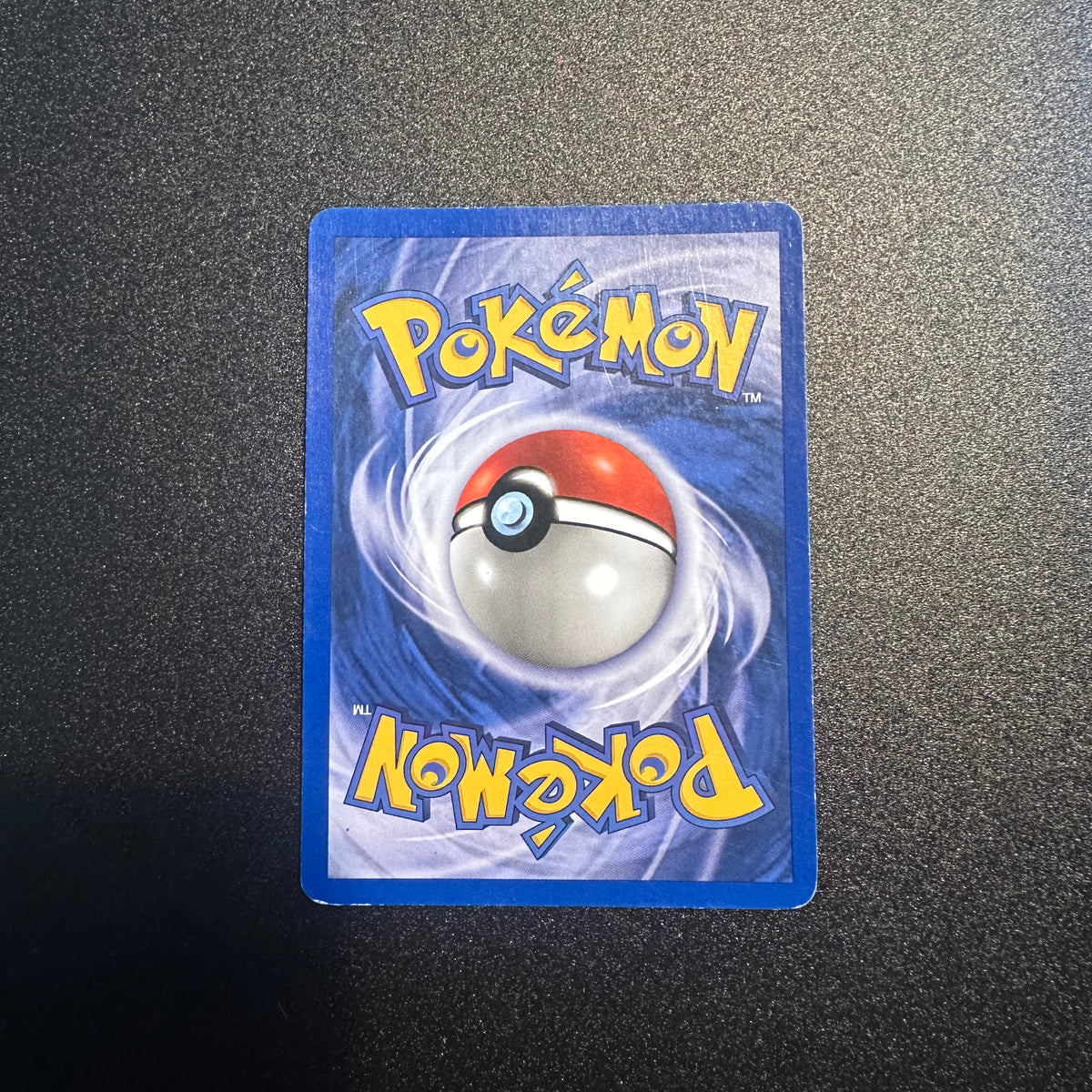 Pokemon - Complete 1999 Base Set 102/102 - Lightly Played to Moderately Played Condition