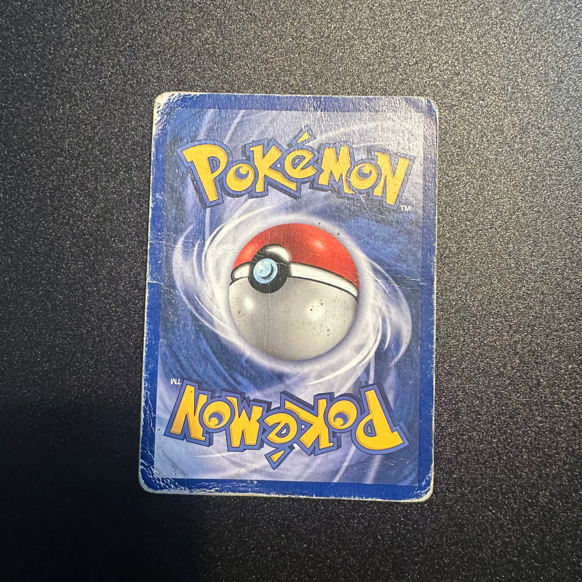 Pokemon - Complete 1999 Base Set 102/102 - Lightly Played to Moderately Played Condition