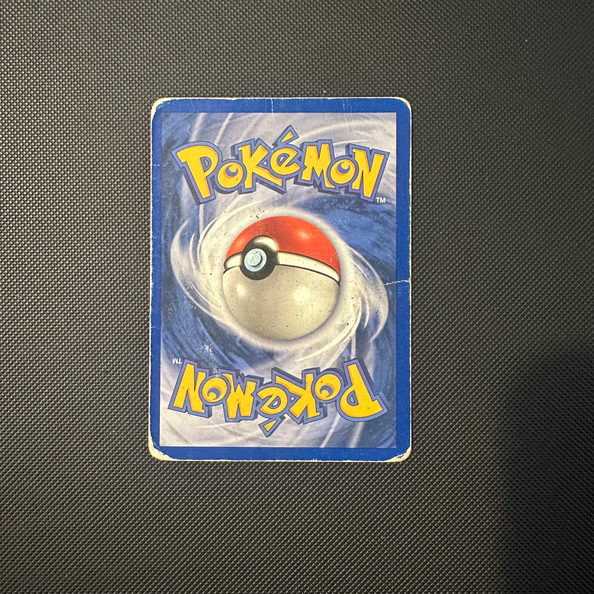 Pokemon - Complete 1999 Jungle Set - Lightly Played to Moderately Played