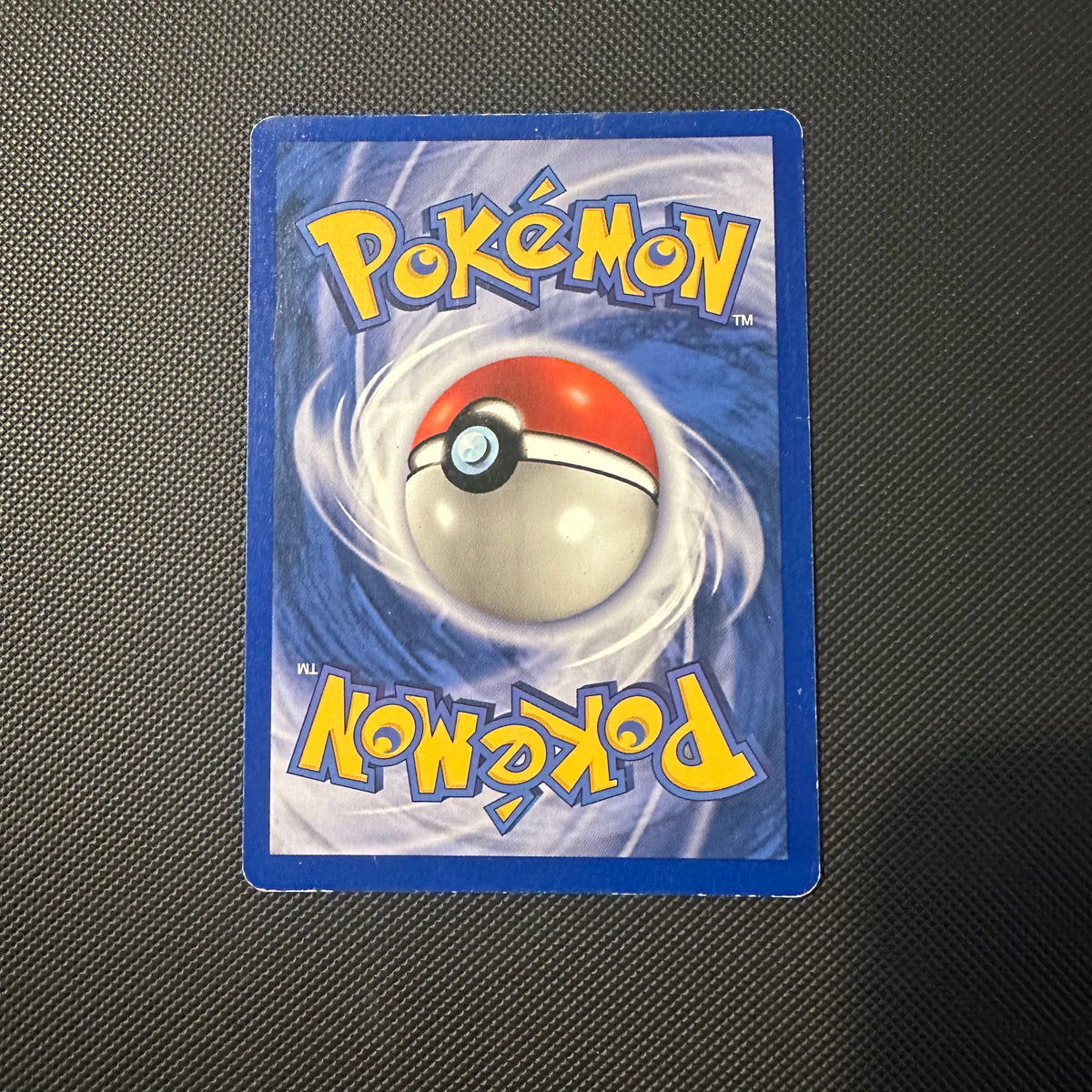 Pokemon - Complete 1999 Jungle Set - Lightly Played to Moderately Played
