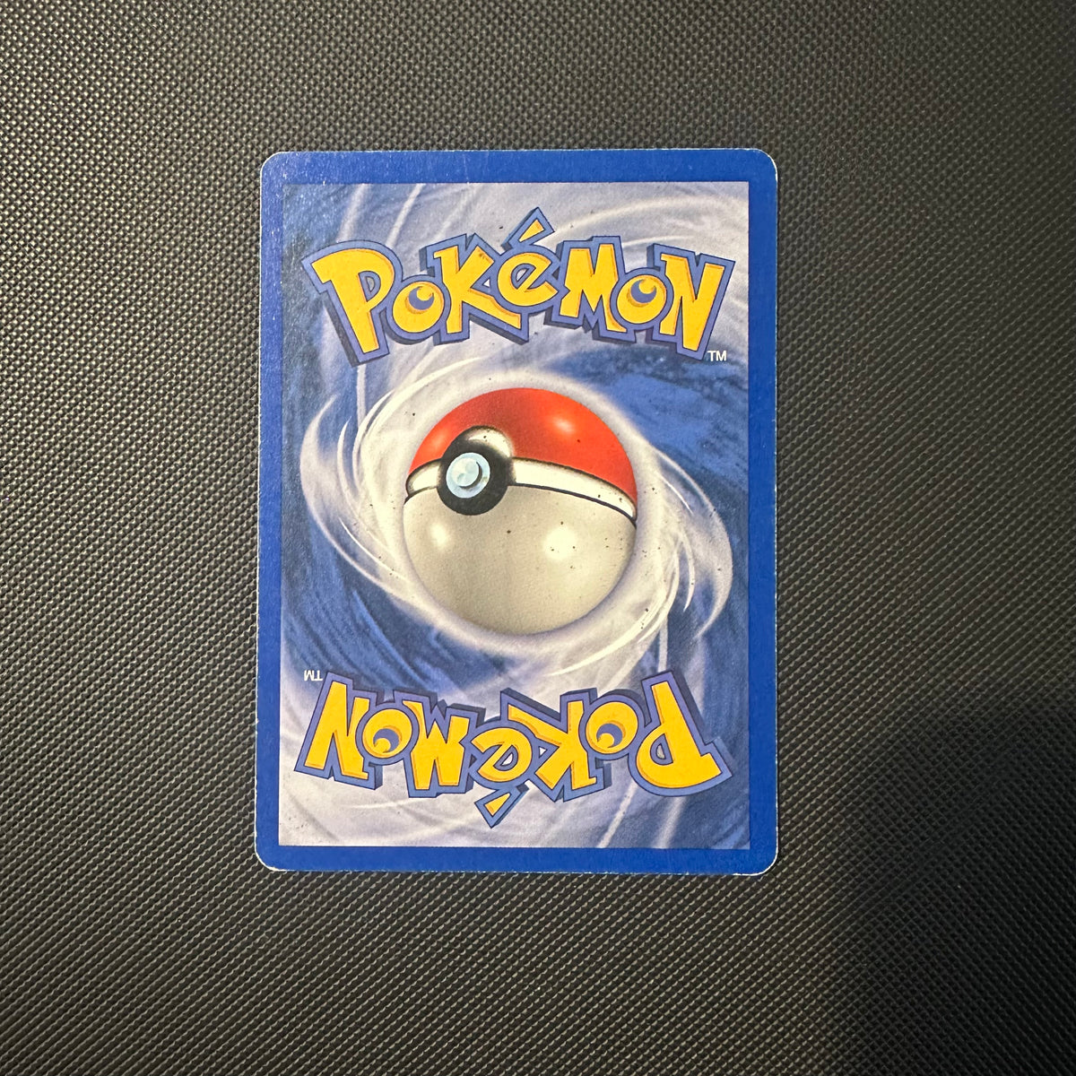 Pokemon - Complete 1999 Jungle Set - Lightly Played to Moderately Played