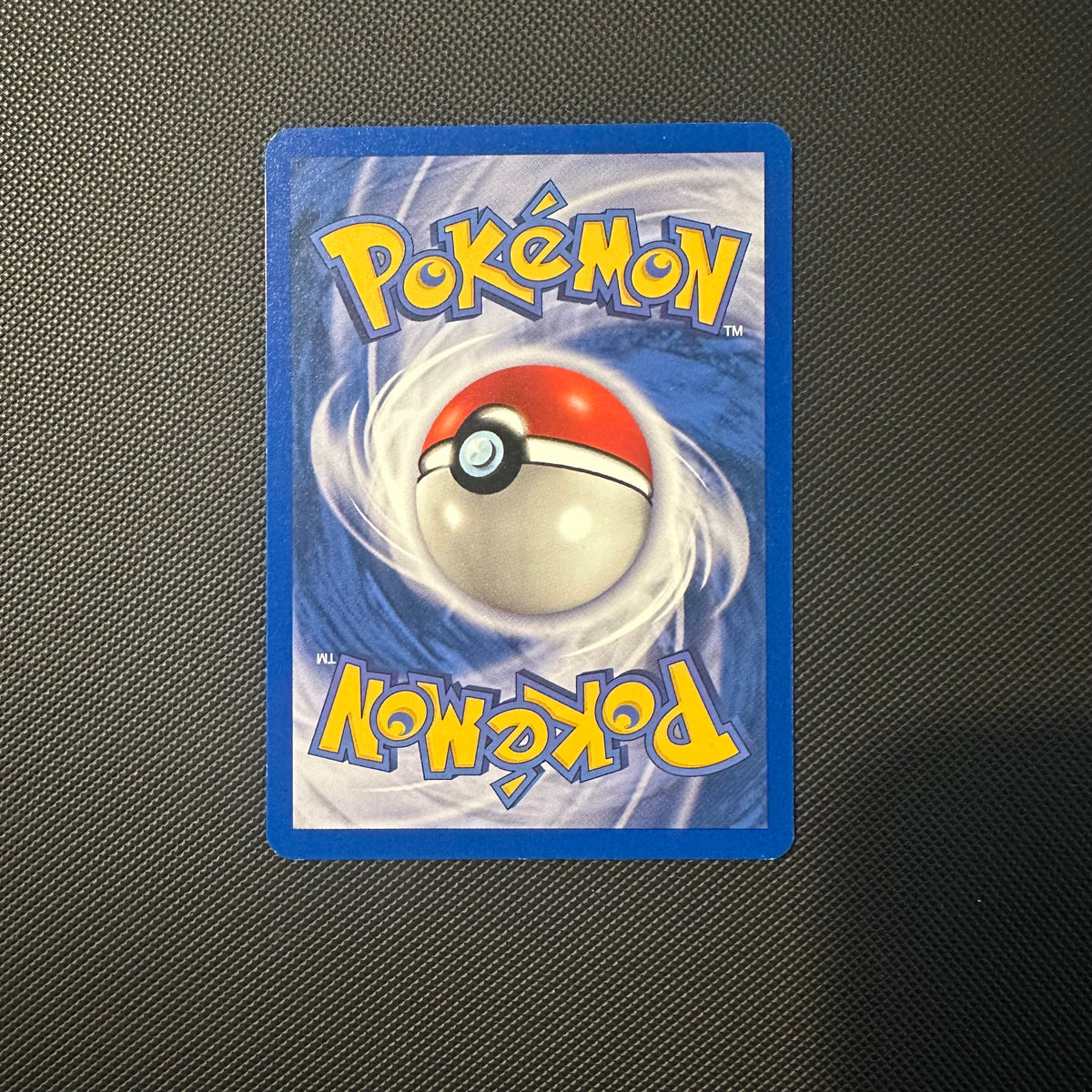 Pokemon - Complete 1999 Jungle Set - Lightly Played to Moderately Played