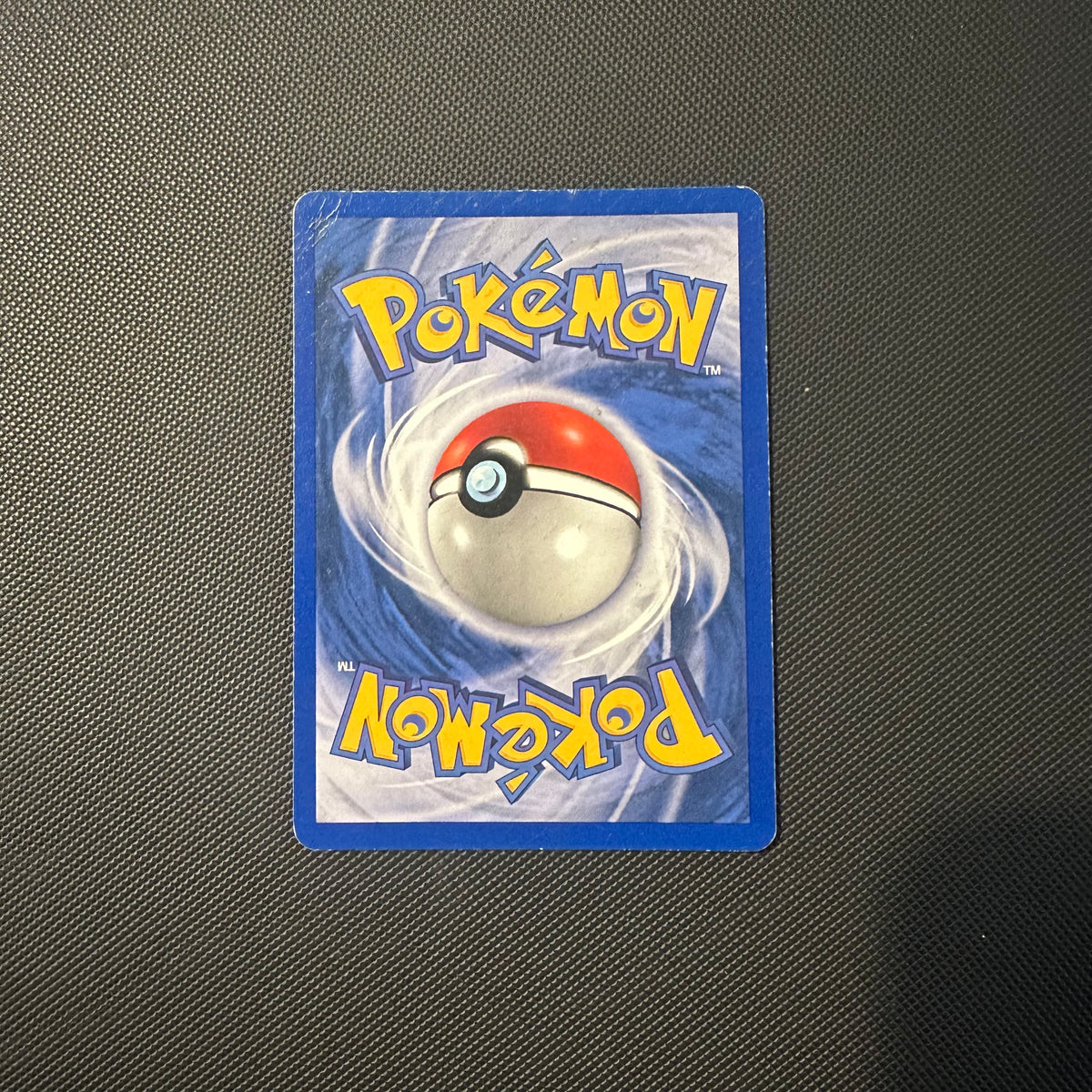 Pokemon - Complete 1999 Jungle Set - Lightly Played to Moderately Played