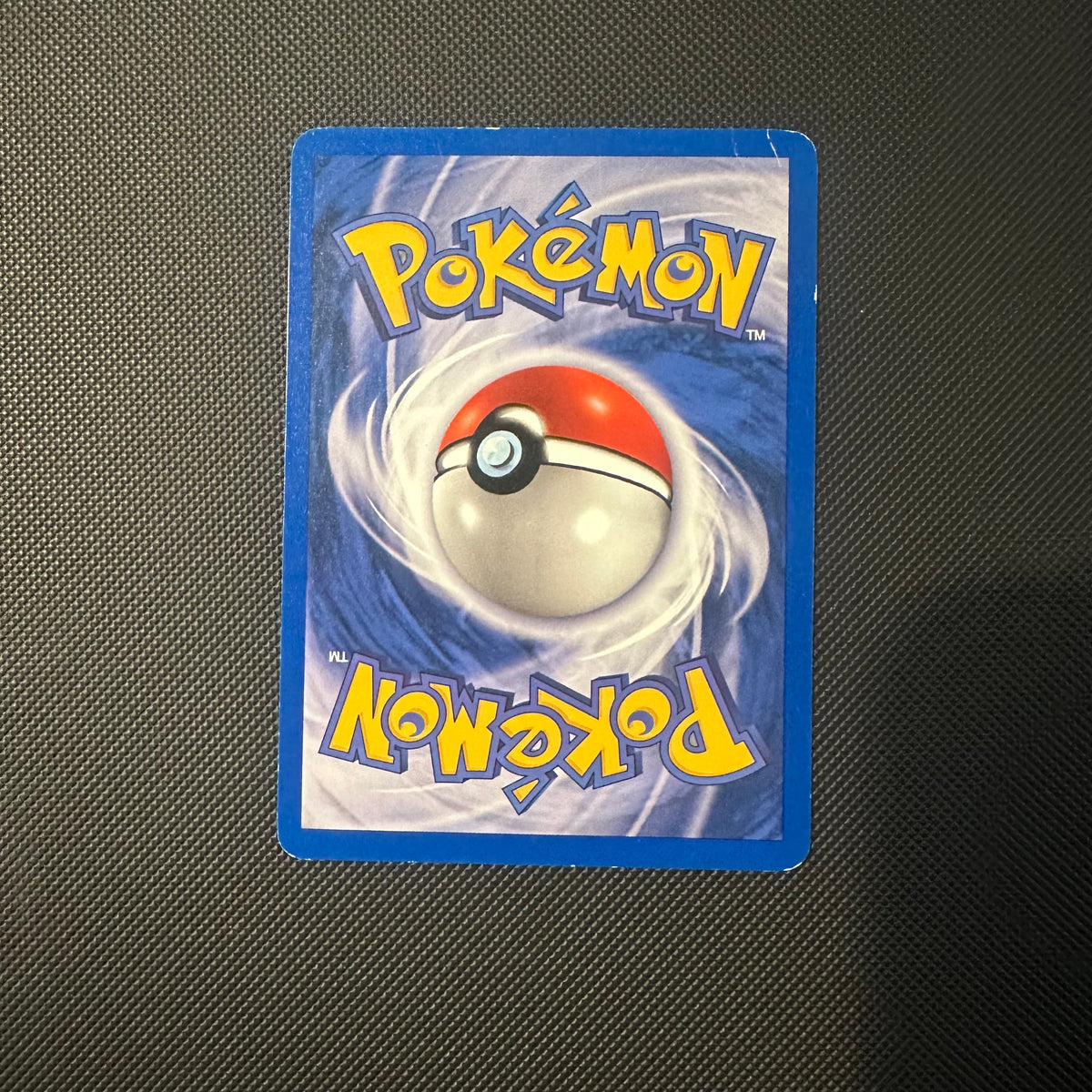 Pokemon - Complete 1999 Fossil Set 62/62 - Lightly Played to Moderately Played Condition