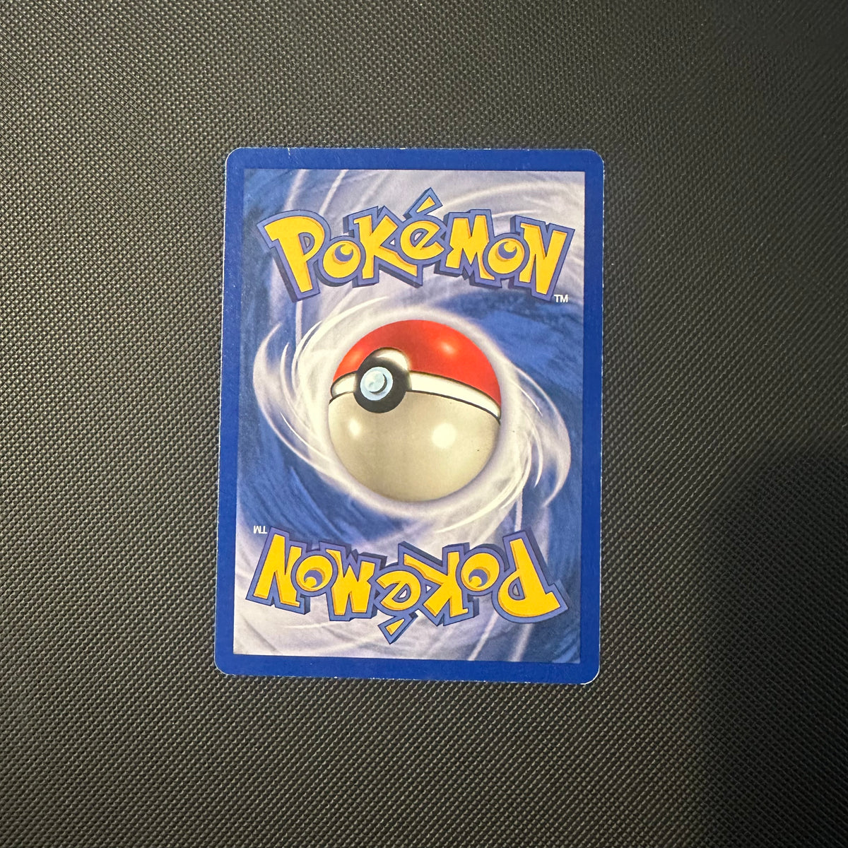Pokemon - Complete 1999 Fossil Set 62/62 - Lightly Played to Moderately Played Condition