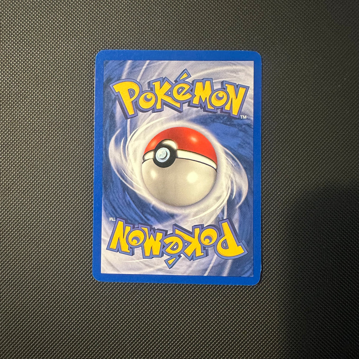 Pokemon - Complete 1999 Fossil Set 62/62 - Lightly Played to Moderately Played Condition