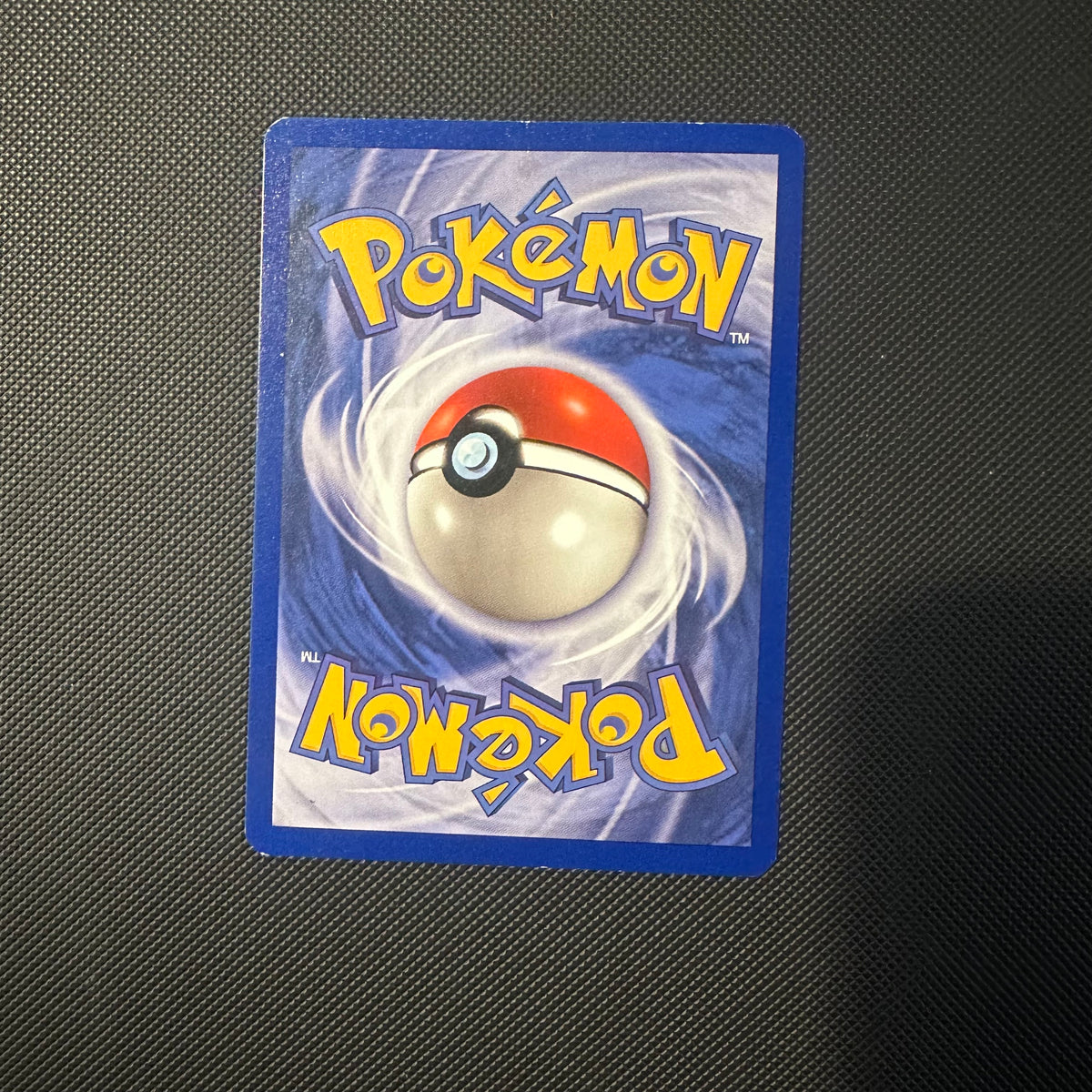 Pokemon - Complete 1999 Fossil Set 62/62 - Lightly Played to Moderately Played Condition