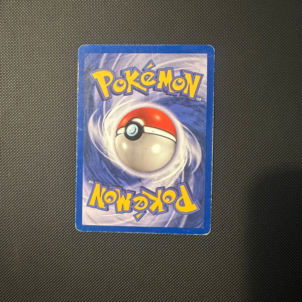 Pokemon - Complete 1999 Fossil Set 62/62 - Lightly Played to Moderately Played Condition