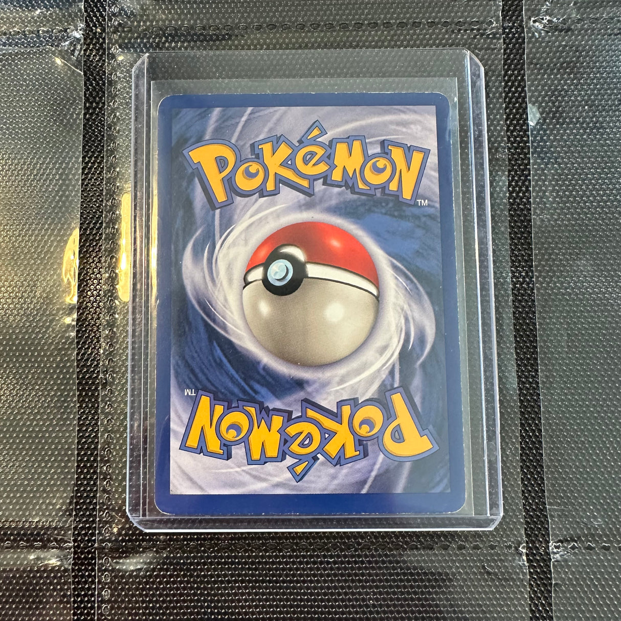 Pokemon - Complete 1st Edition 1999 Fossil Set 62/62 - Near Mint to Excellent Condition - JET Cards