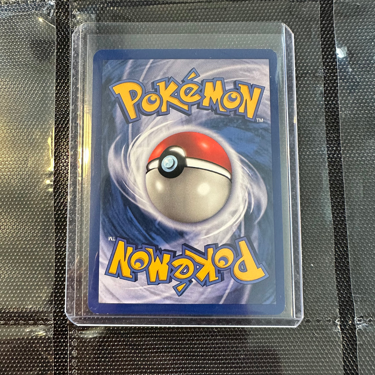 Pokemon - Complete 1st Edition 1999 Fossil Set 62/62 - Near Mint to Excellent Condition - JET Cards