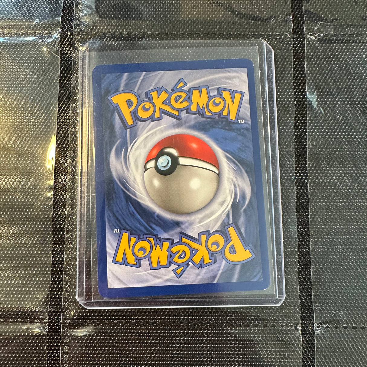 Pokemon - Complete 1st Edition 1999 Fossil Set 62/62 - Near Mint to Excellent Condition - JET Cards