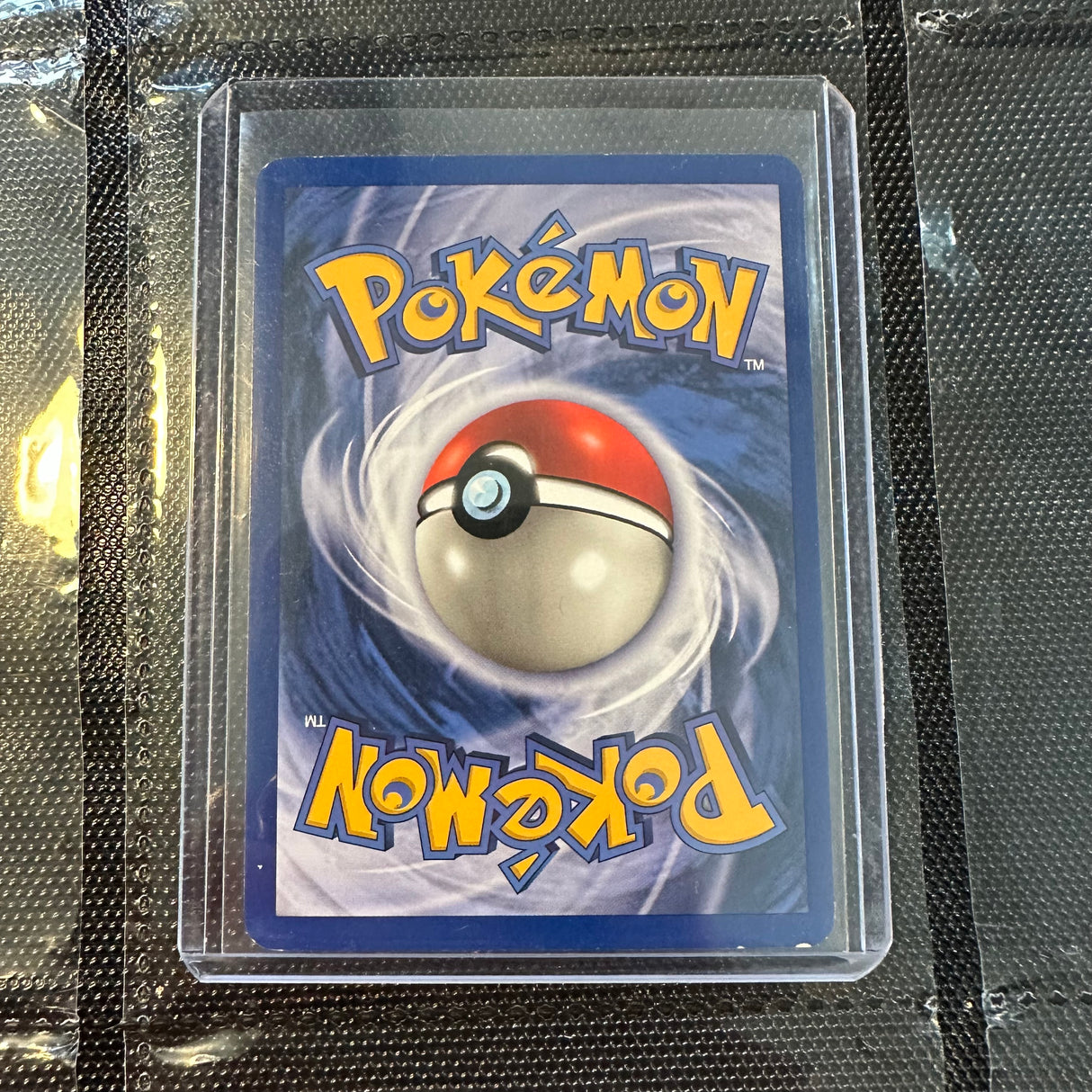Pokemon - Complete 1st Edition 1999 Fossil Set 62/62 - Near Mint to Excellent Condition - JET Cards