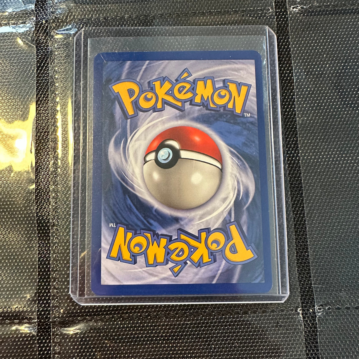 Pokemon - Complete 1st Edition 1999 Fossil Set 62/62 - Near Mint to Excellent Condition - JET Cards