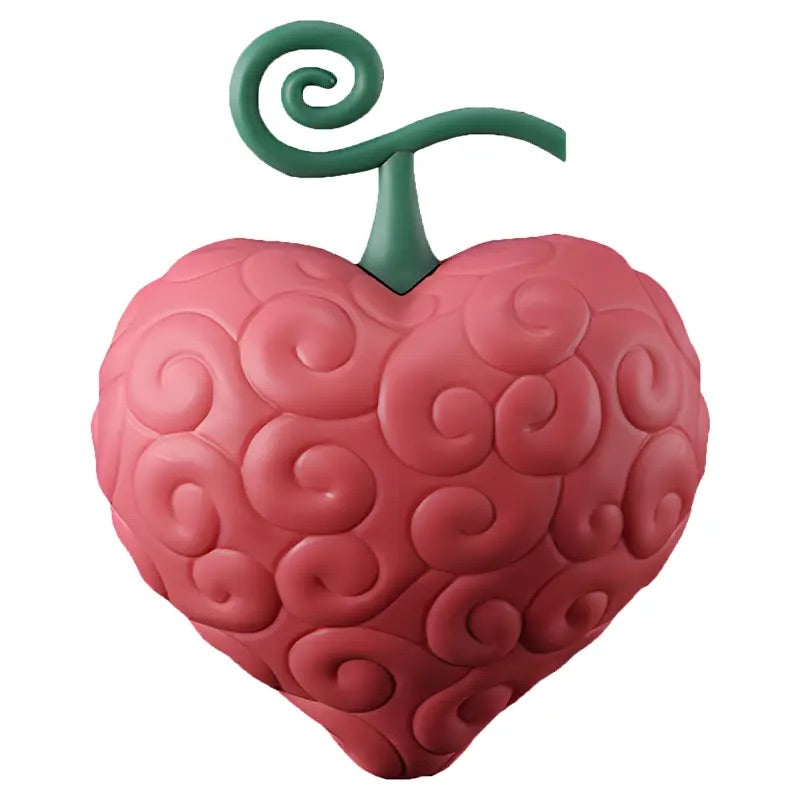 One Piece Card Game - Devil Fruits Collection Vol.3 (DF-03) - JET Cards