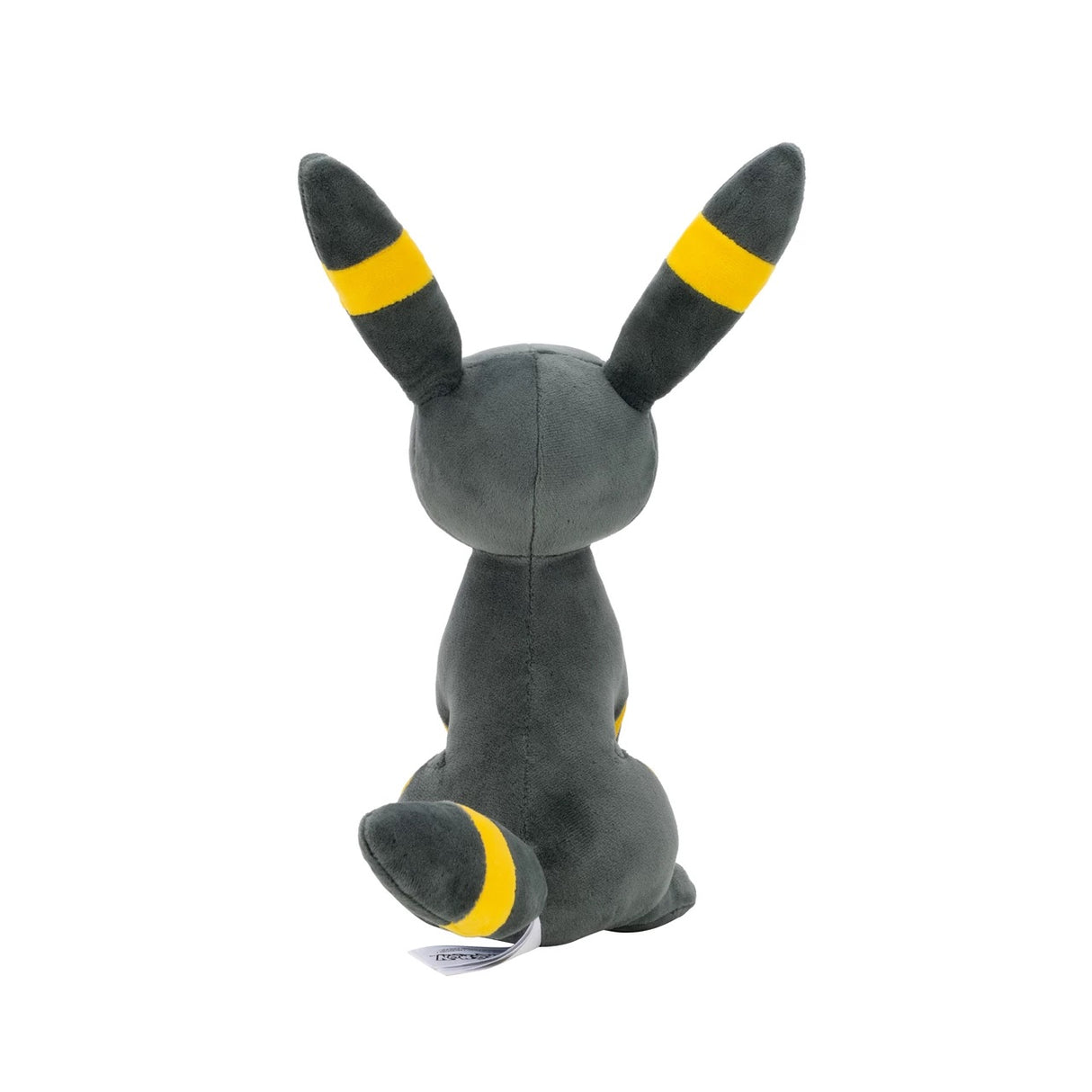 Pokemon - Plush - Umbreon (8 Inch)