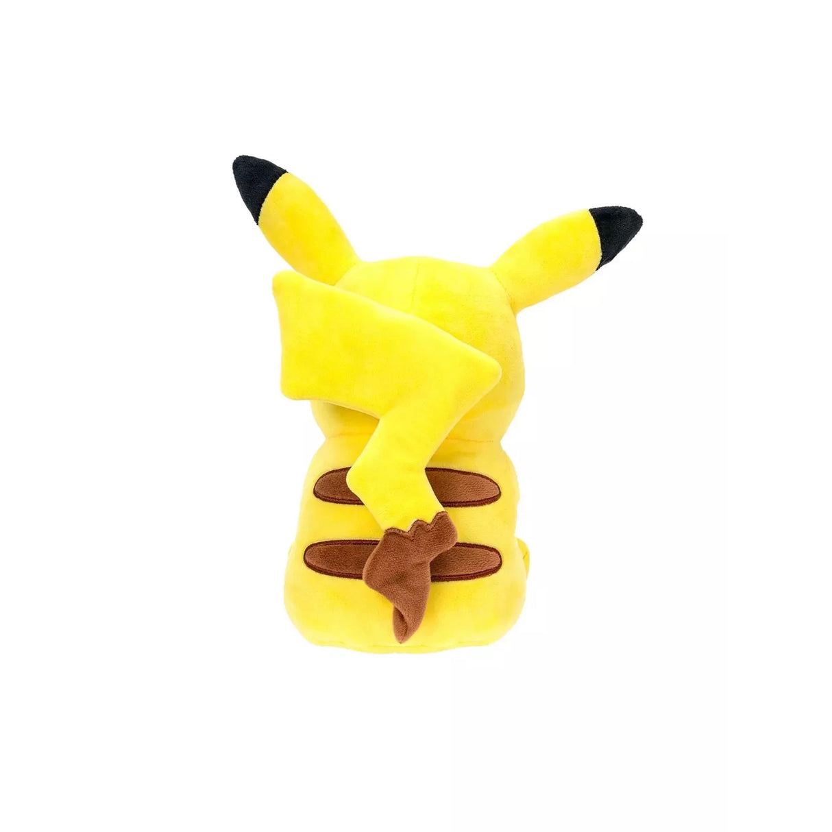 Pokemon - Plush - Pikachu (8 Inch)