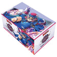 Cardfight!! Vanguard - Special Series - Deckset - Harri - JET Cards