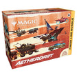 Magic The Gathering - Aetherdrift - Finish Line Bundle - JET Cards