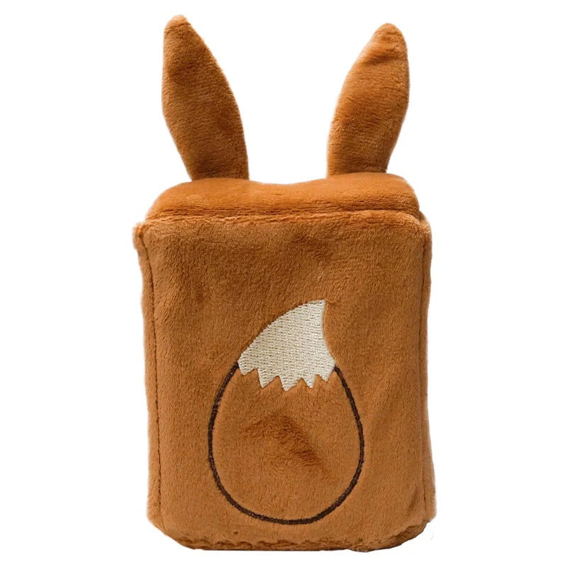 Pokemon - Scarlet & Violet - Prismatic Evolutions - Super Premium Collection - JET Cards