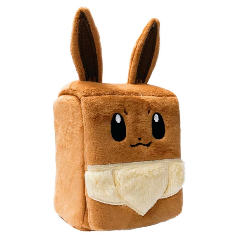 Pokemon - Scarlet & Violet - Prismatic Evolutions - Super Premium Collection - JET Cards