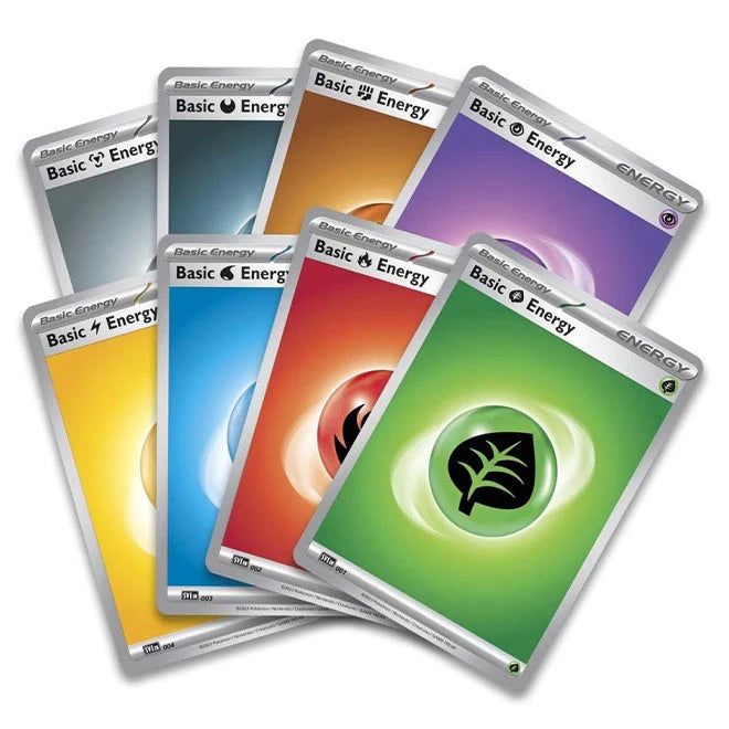 Pokemon - Scarlet & Violet - Twilight Masquerade - Elite Trainer Box - JET Cards