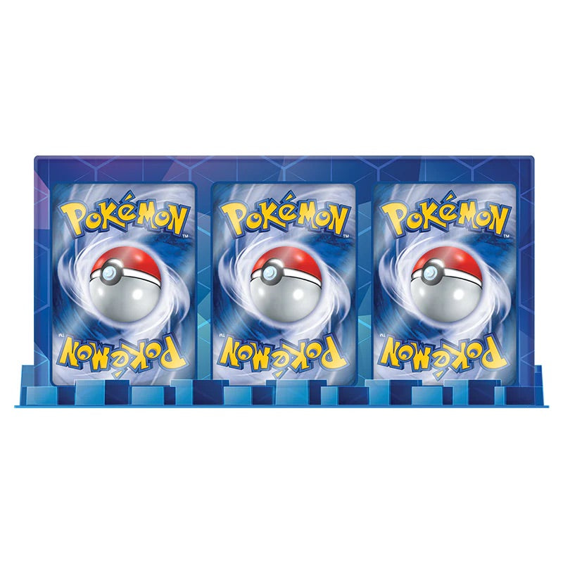 Pokemon - Terapagos ex - Ultra-Premium Collection - JET Cards