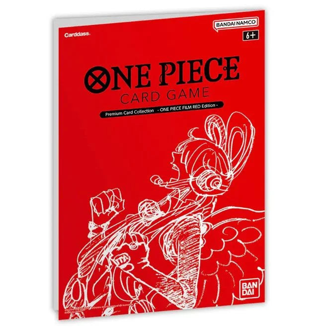 GOODS Double Pack Set Vol.2 [DP-02] − PRODUCTS｜ONE PIECE CARD