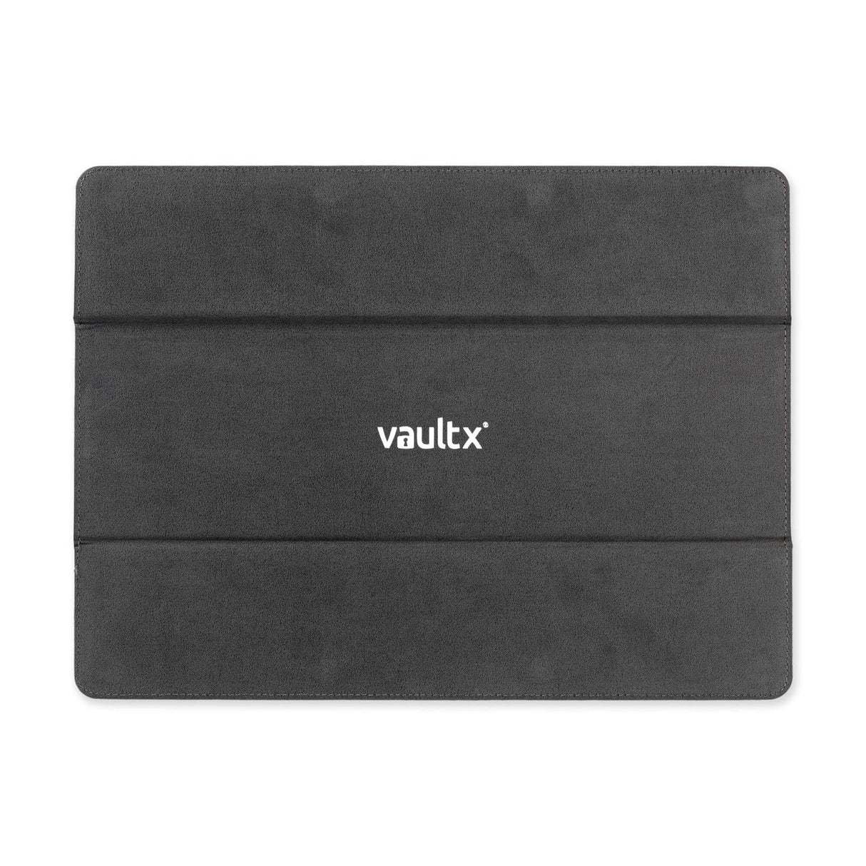 Vault X - Exo-Tec® - Card Box 450+ - Black