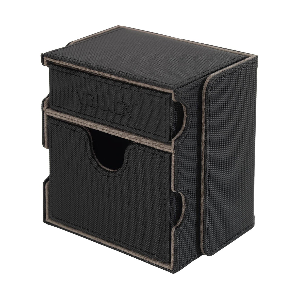 Vault X - Exo-Tec® - Game Box 100+ - Black