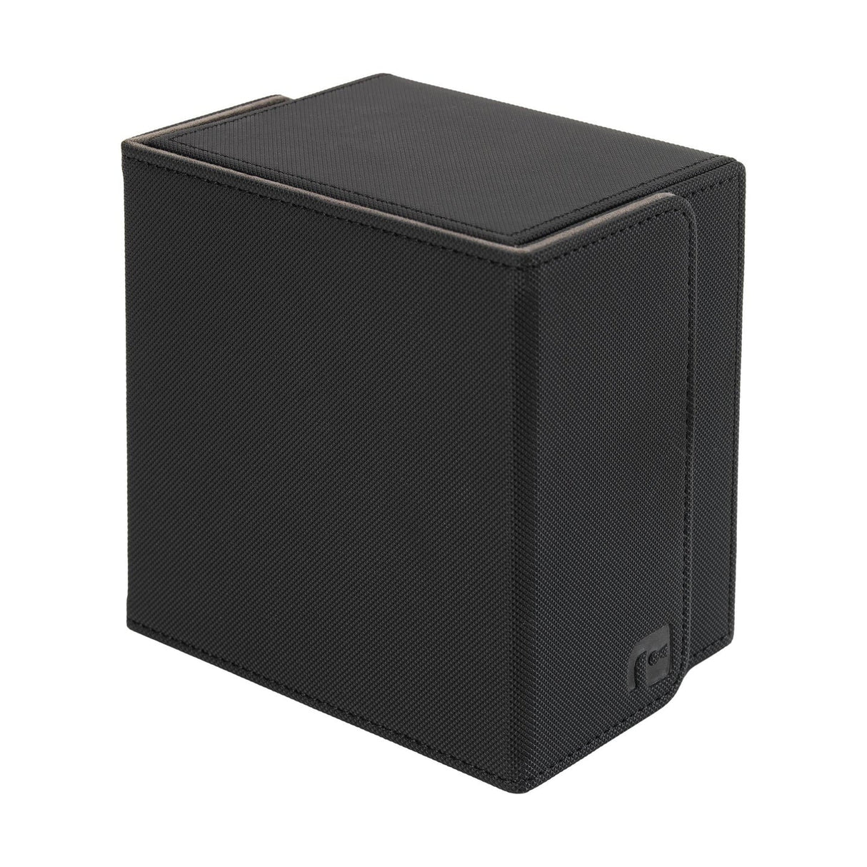Vault X - Exo-Tec® - Game Box 100+ - Black