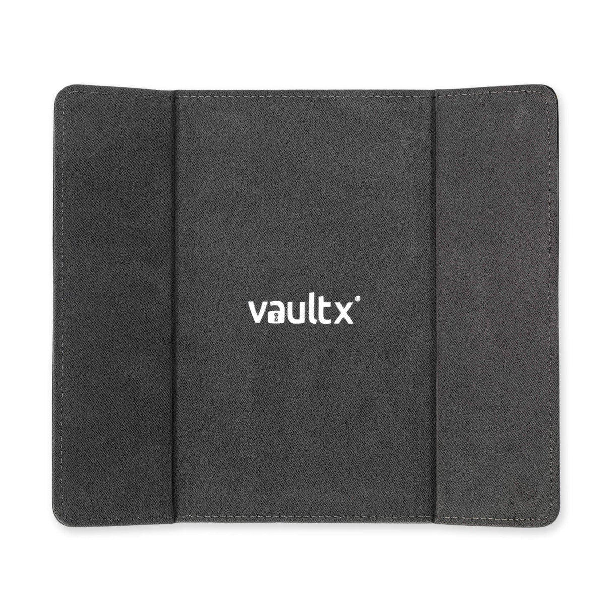 Vault X - Exo-Tec® - Game Box 200+ - Black
