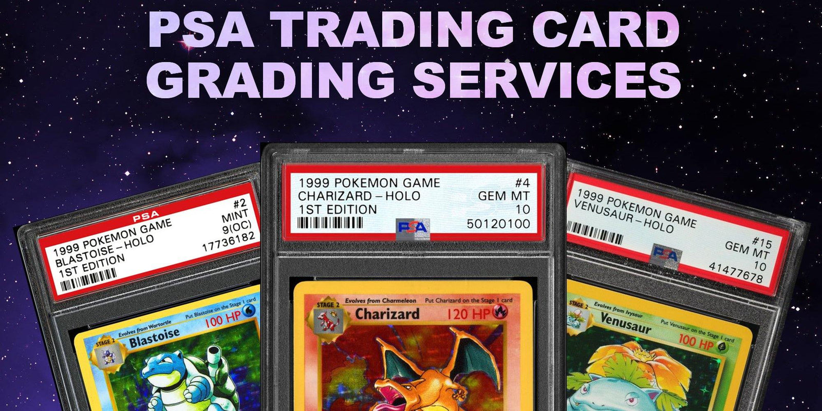 pokemon card grading services Flinduy Tool for PSA Card Grading Services Are