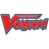 Cardfight Vanguard