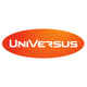 Universus