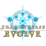 Shadowverse: Evolve