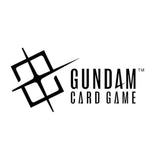 Gundam TCG