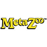MetaZoo